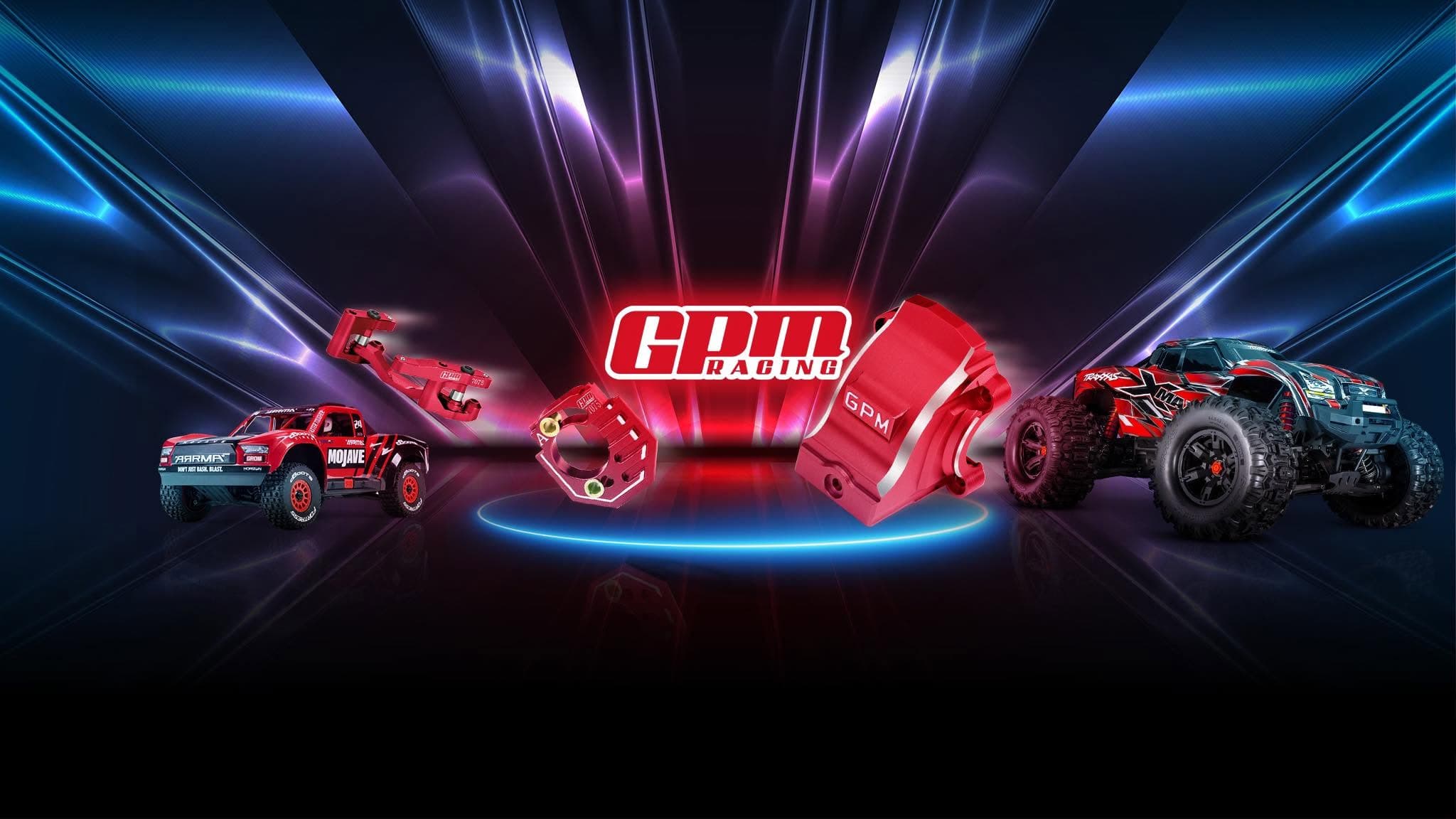hero_gpm