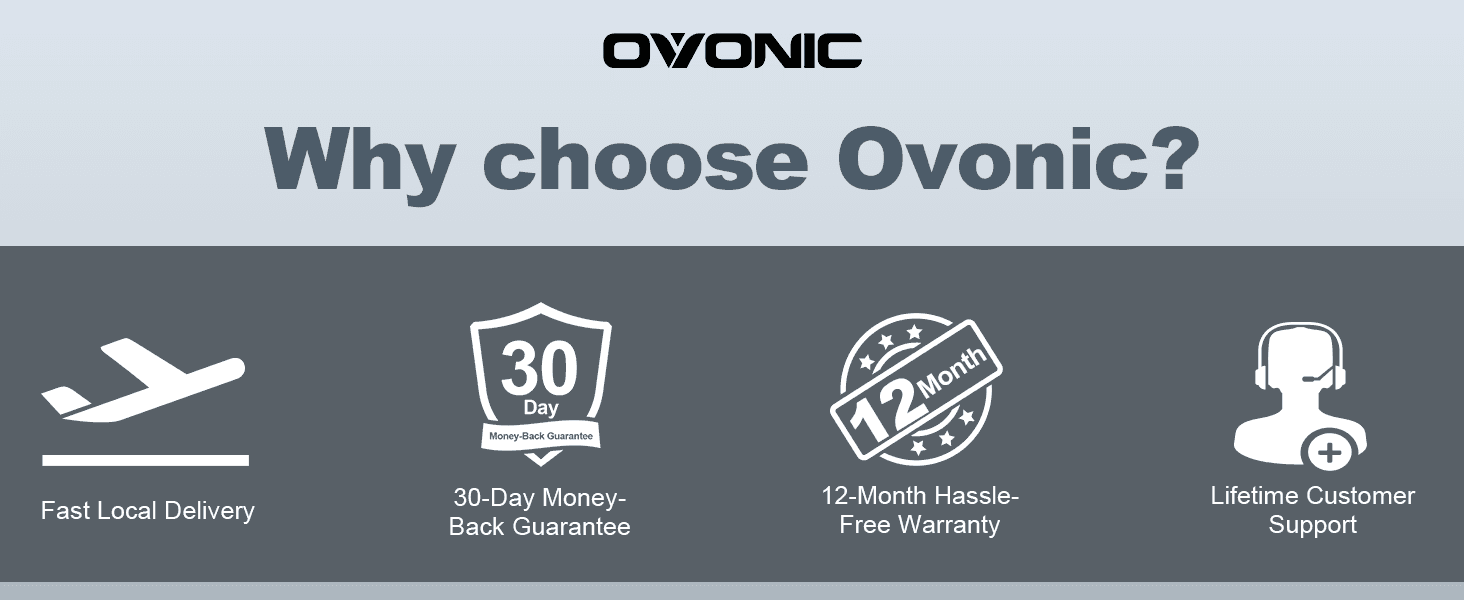 2x Ovonic 3S 5200mAh 130C Lipo Pil, XT60 - TRA Fişli 9