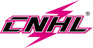 CHNL