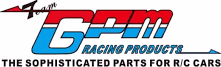 GPM Racing