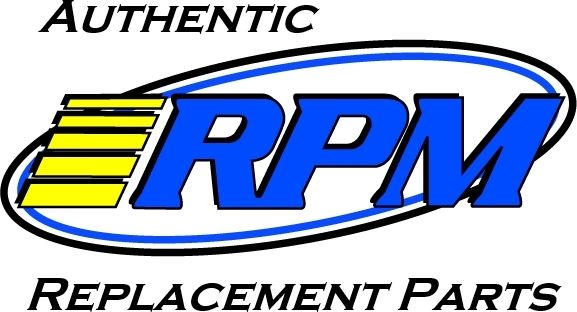 RPM