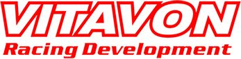 Vitavon